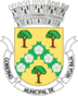 Coat of arms of Vega Baja, Puerto Rico.svg