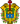 Coat of arms of Veracruz.svg