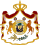 Coat of arms of the Kingdom of Iraq.svg