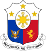 Coat of arms of the Philippines.svg
