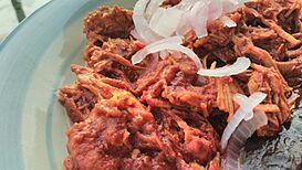 Cochinita pibil 2.jpg