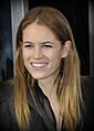 Codyhorn