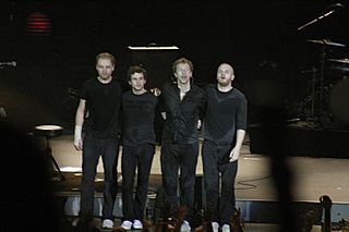 Coldplay lineup.jpg