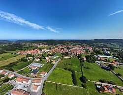 Colombres 2 pano.jpg