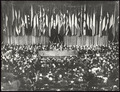 Conferences, Paris - UNESCO - PHOTO0000002646 0001f