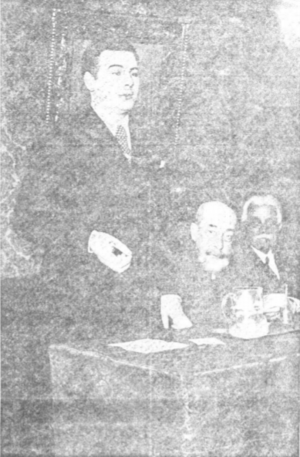 Archivo:Conferencia de Zamanillo