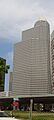 ContinentalHQHoustonTX