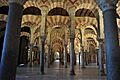 Cordoba Capital - 228 (30078175464)