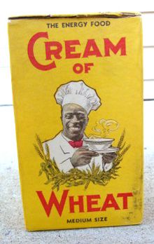 Cream of Wheat old cereal box.jpg