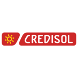 Credisol Logo.png