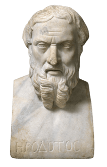 Cropped-removebg-herodotus-historian.png