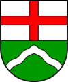 DEU Palzem COA