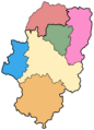 Diócesis de Aragón