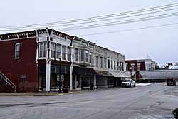 Downtown Monroe City, Missouri.jpg