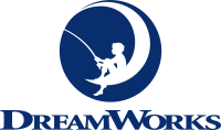 Archivo:DreamWorks Channel Logo