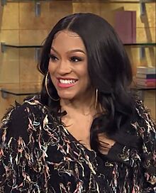 Drew sidora 2020 4.jpg