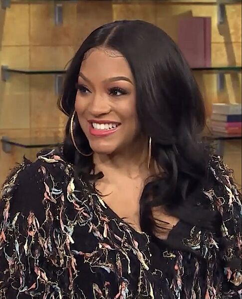 Drew sidora 2020 4