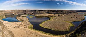 Archivo:Dry Falls