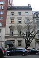 E 79 St Mar 2022 01