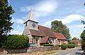 Eastclandon