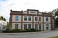 Ebreichsdorf 0137