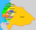 Ecuador1916