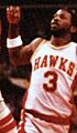 Eddie Johnson (cropped)