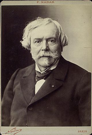 Edmond Goncourt - Schriftsteller.jpg