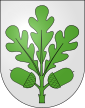Eichberg-coat of arms.svg