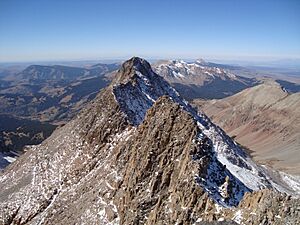 Archivo:El Diente Peak