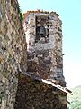 El Pont de Suert. Malpàs. Erillcastell 30