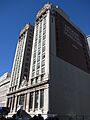 Emigrant Industrial Savings Bank 005