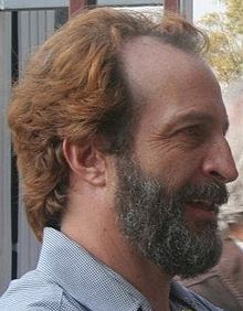 En locacion Materia de pescado (cropped).jpg