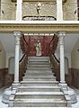 Escalera imperial del Palacio de Aguirre (20240903 120239)