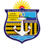 Escudo Municipal de Corinto.svg
