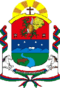 Escudo Pedraza Barinas.PNG