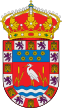 Escudo de Bocigas.svg