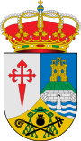 Escudo de Fuenllana (Ciudad Real).svg