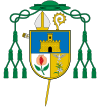 Escudo de Ignacio Noguer Carmona.svg