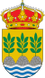 Escudo de Ortigueira.svg
