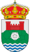 Escudo de Peñaflor de Hornija.svg