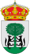 Escudo de Robledillo de Mohernando.svg