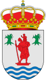 Escudo de San Cristóbal de Entreviñas (Zamora).svg