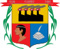 Escudo de Yumbo (Valle del Cauca).svg