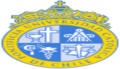 Escudo de la Pontificia Universidad Católica de Chile