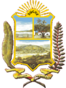 Escudo municipio Sucre (Portuguesa, Venezuela).png