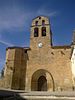 Iglesia de la Asunción