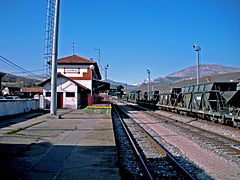 Archivo:Estación Guardo