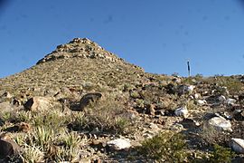 Estación MARTE, Coahuila - panoramio (52)