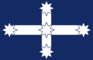 Eureka Flag.svg